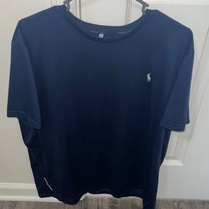 Polly Ralph Lauren T